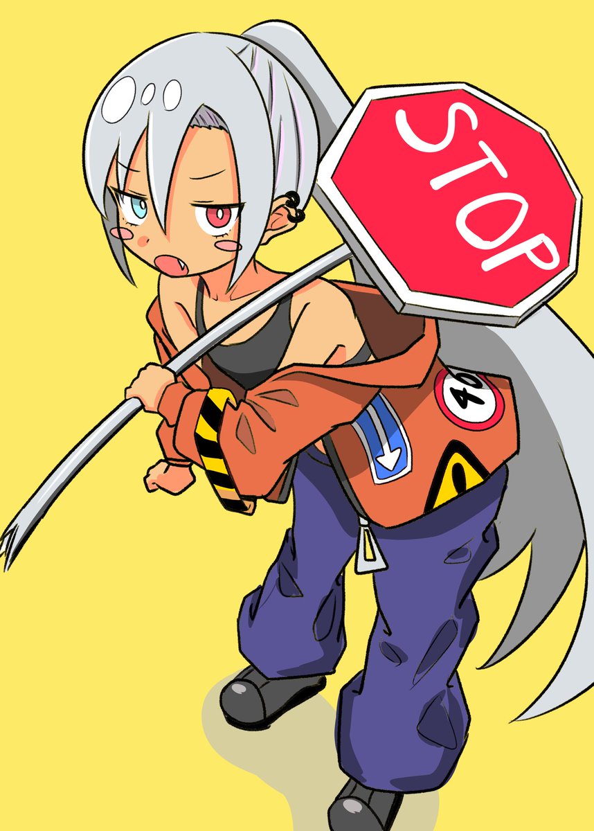 #今月描いた絵を晒そう 
めぐみん
霊夢
オリジナル