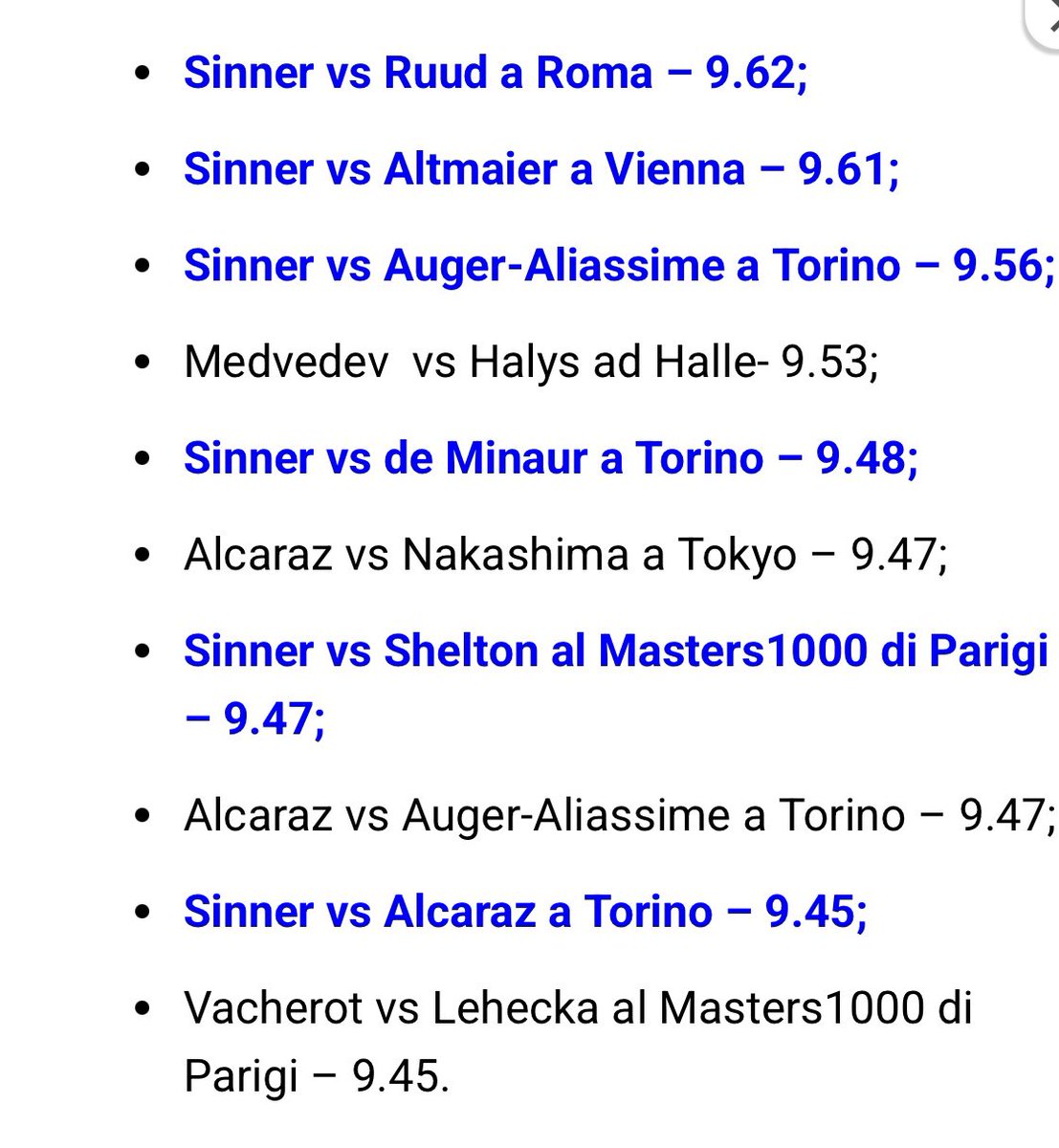 Leo Pass tweet media