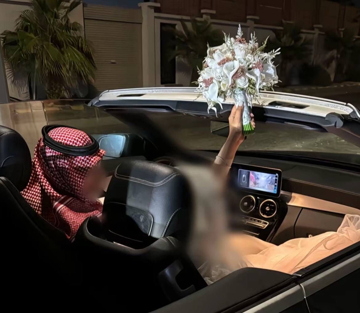 يوما ما مع الشخص الصح ❣️