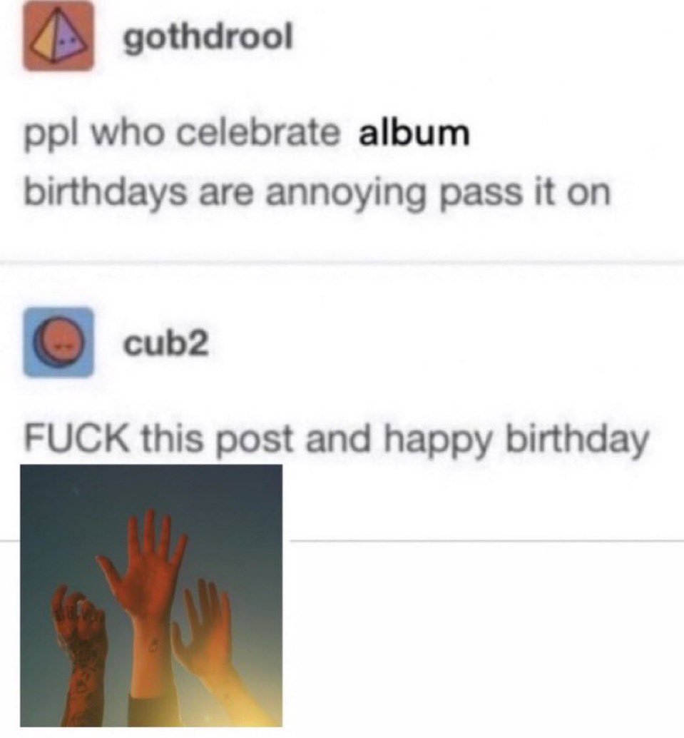 Valeria 🌙 tweet media