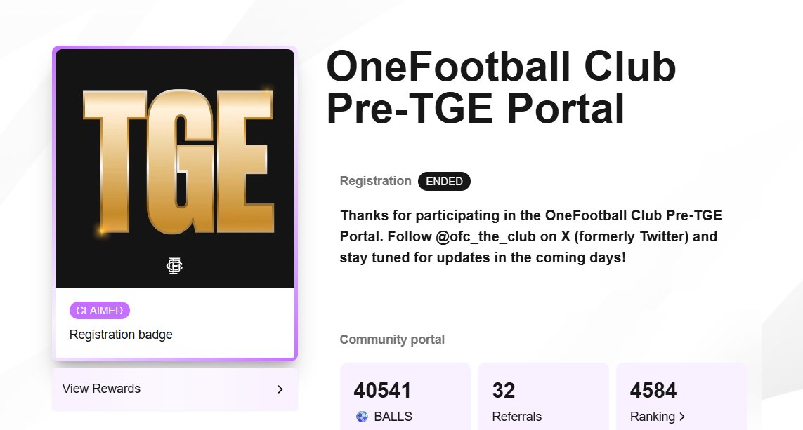 Waifu Drops tweet media