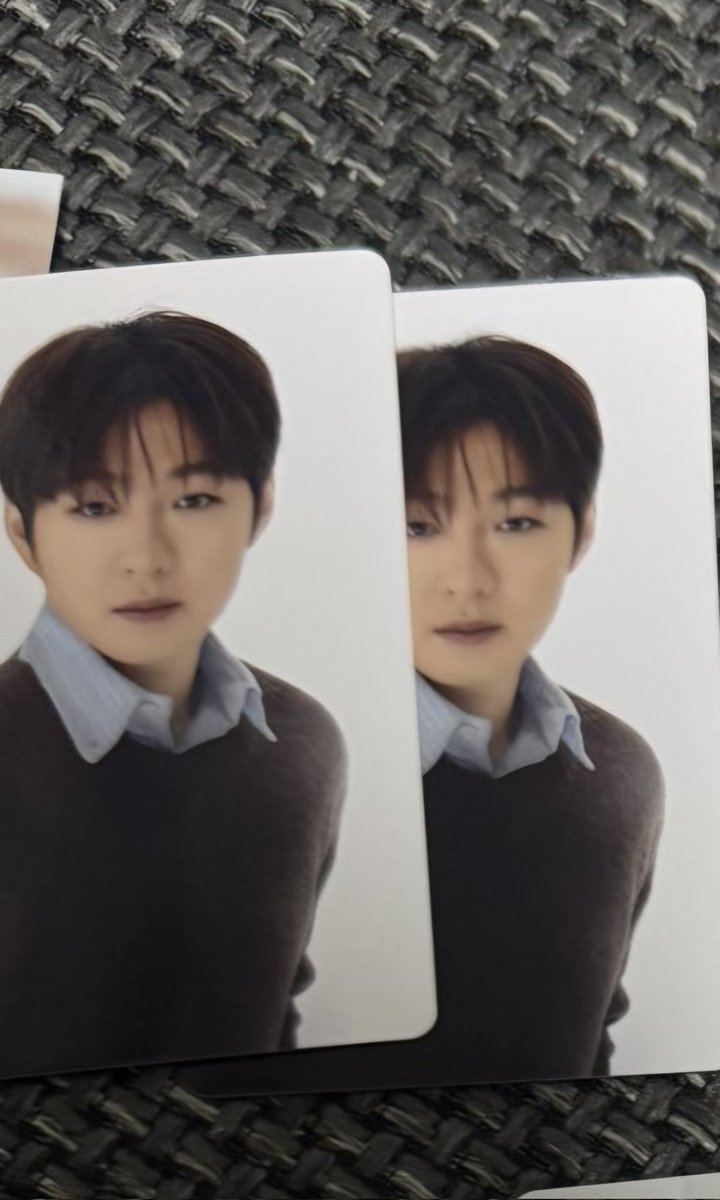 창섭 좋아🍑 tweet media