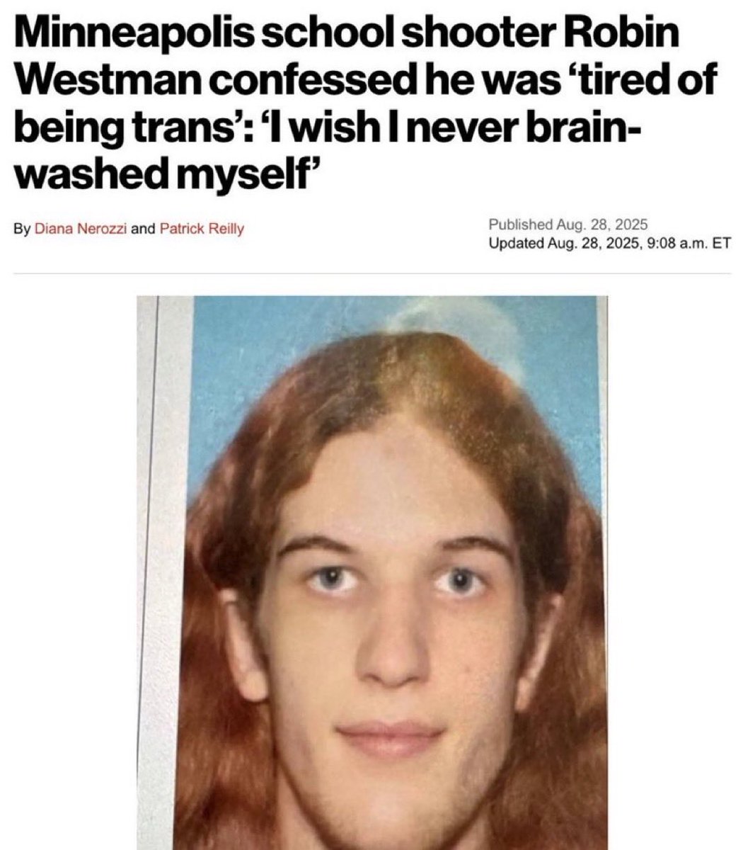 The Rabbit Hole tweet media