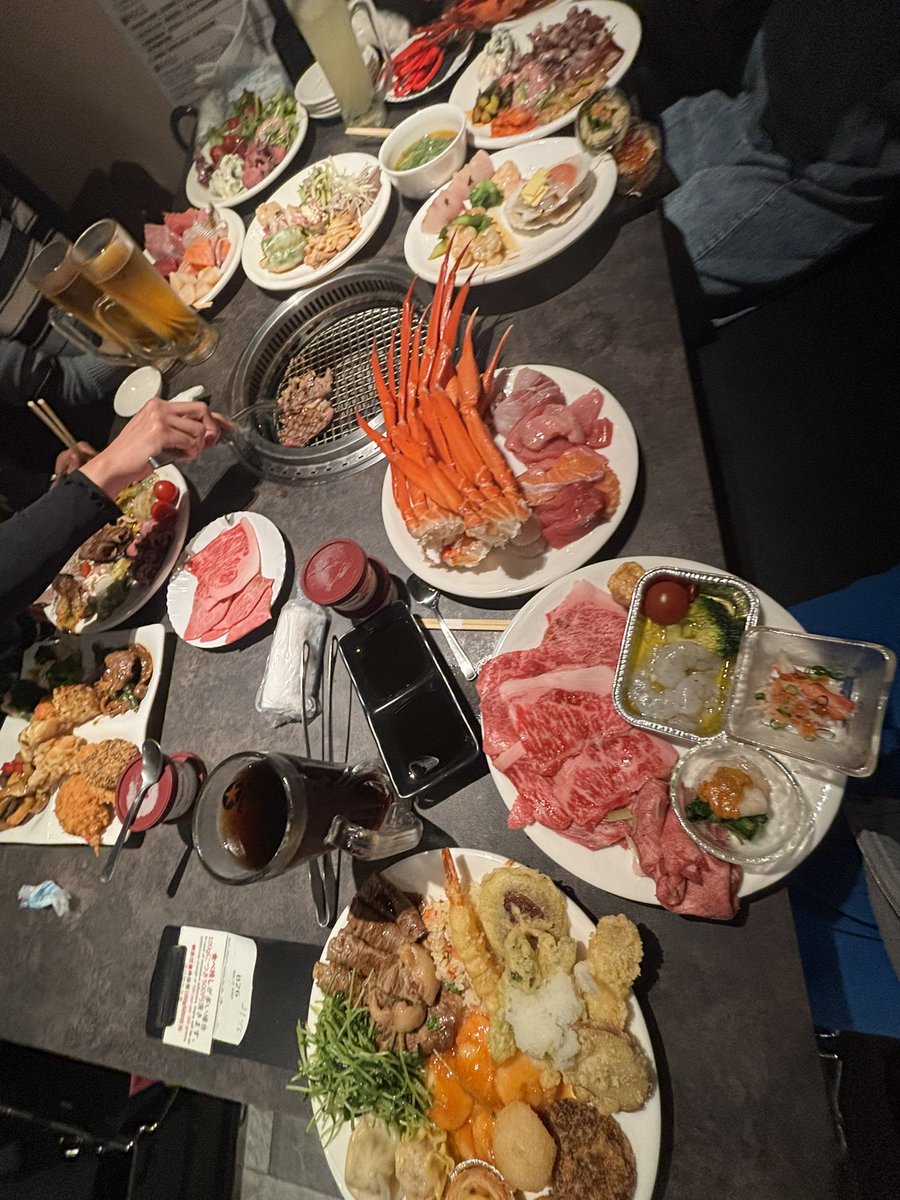 食いしん坊女子りっかちゃん tweet media