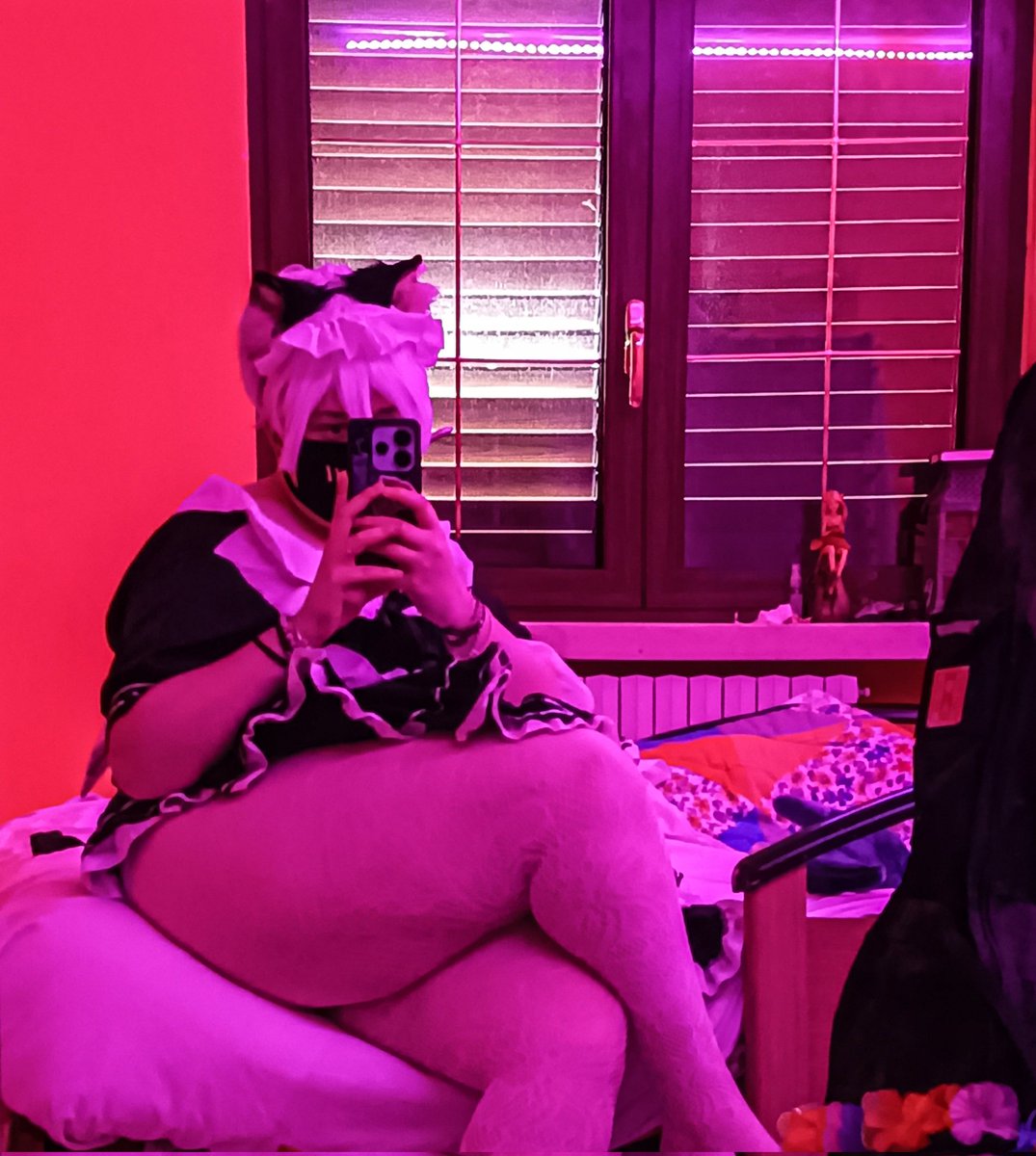 𝑇𝑟𝑖𝑠𝑡𝑎𝑛 𝐿𝑢𝑛𝑎 ≽^• ˕ • ྀི≼ 𖹭 tweet media