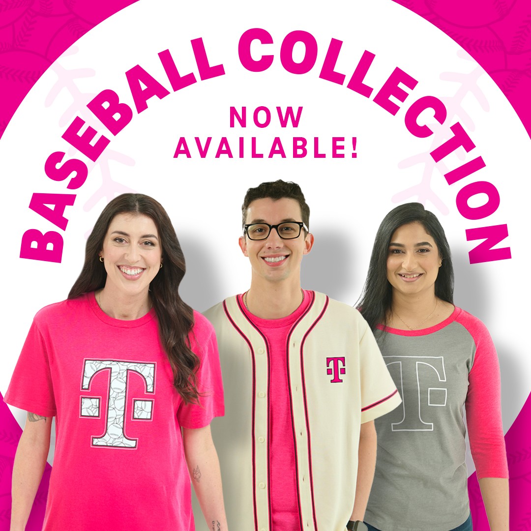BeMagenta tweet media