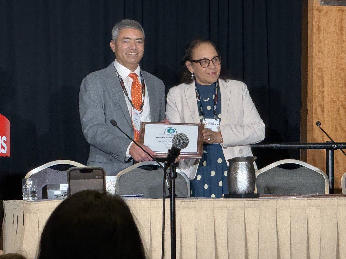 Penn Path & Lab Medicine tweet media