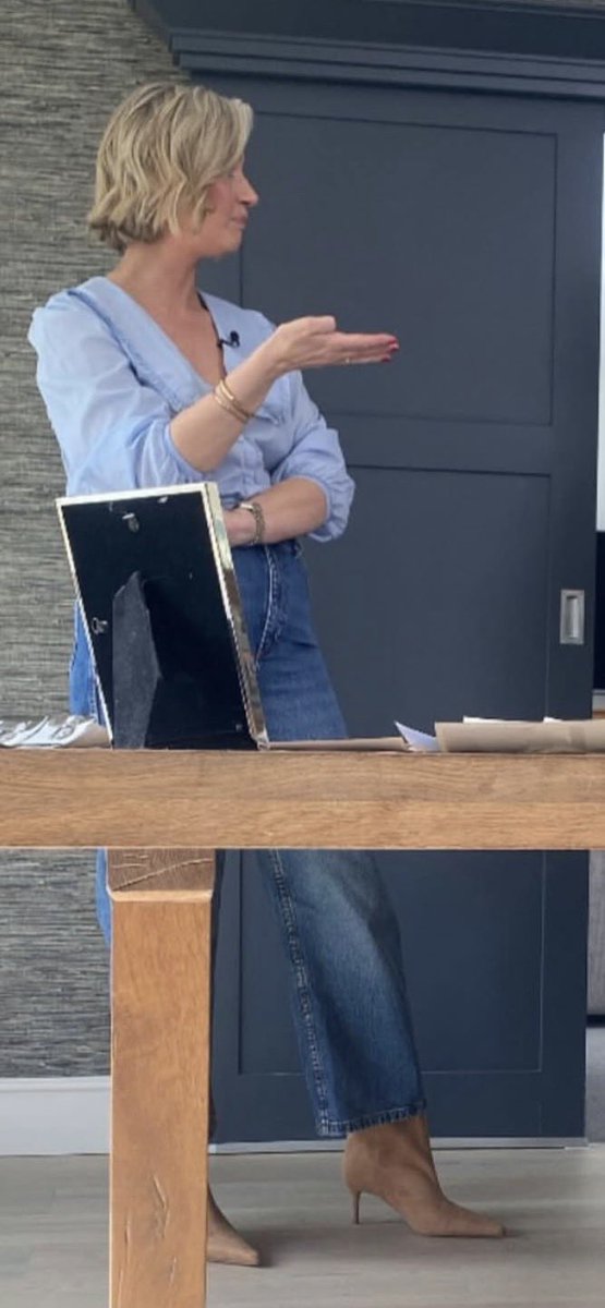 jmac6688 tweet media