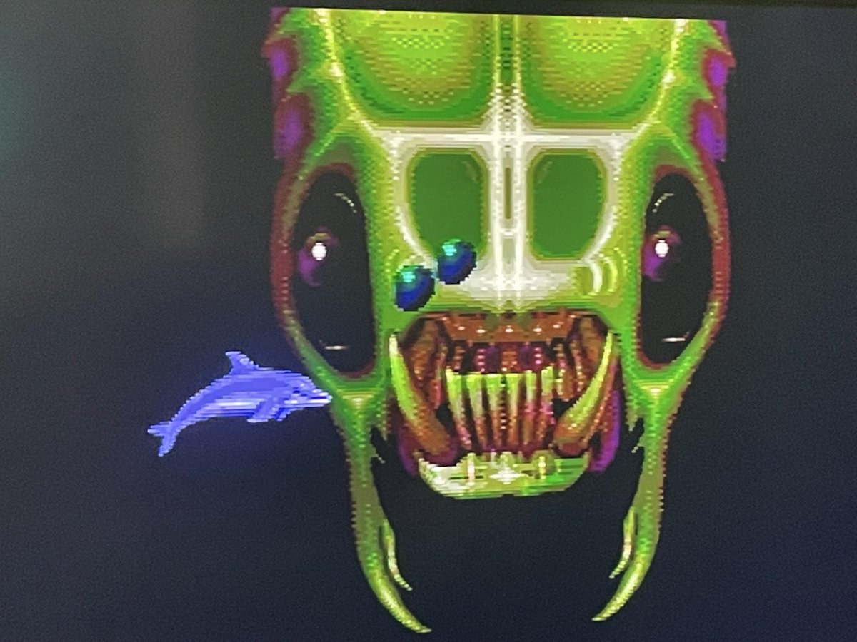 Jay H. McCabe tweet media