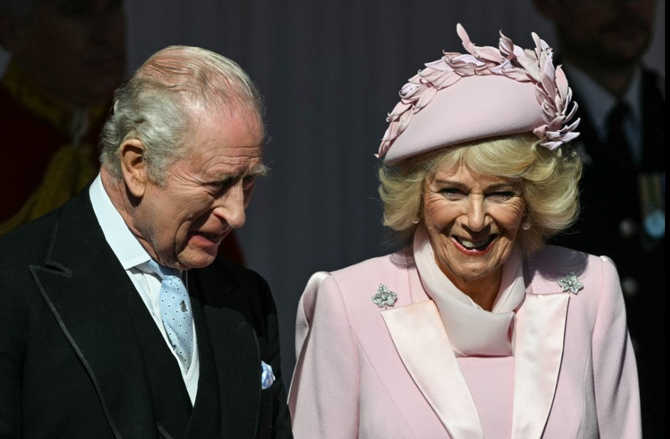 News 4 San Antonio tweet media