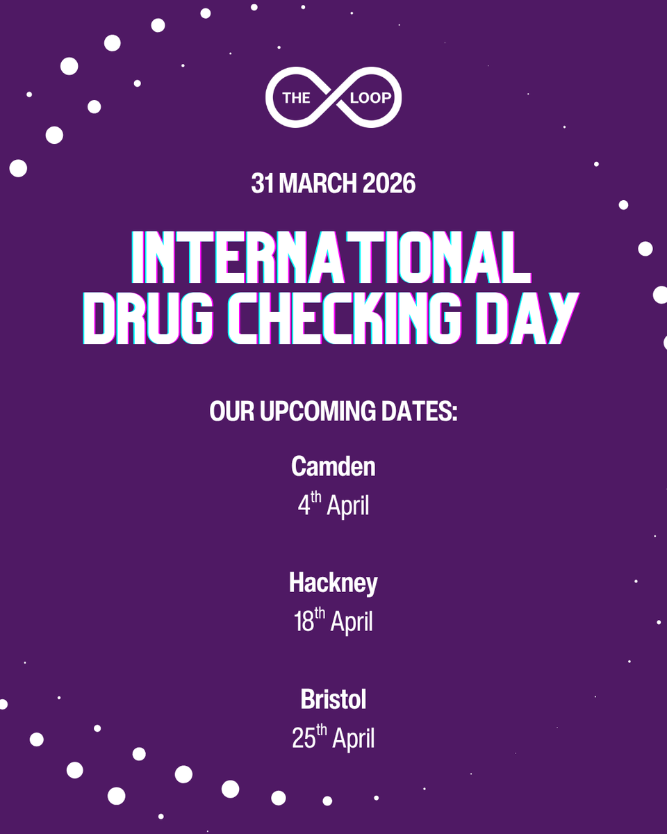 The Loop tweet media