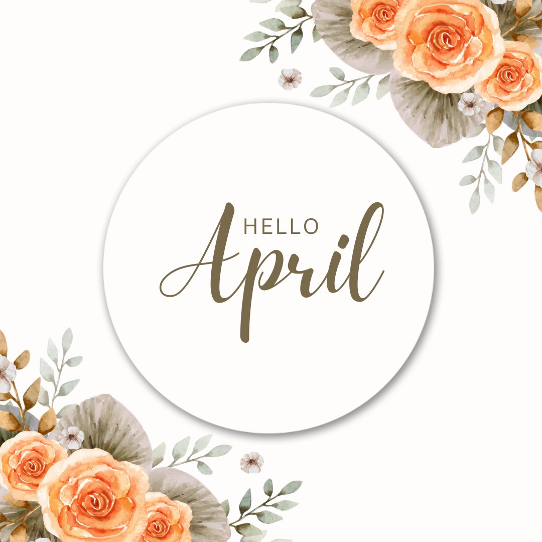 AXELGROUP's tweet photo. https://t.co/KIAvBs95jV