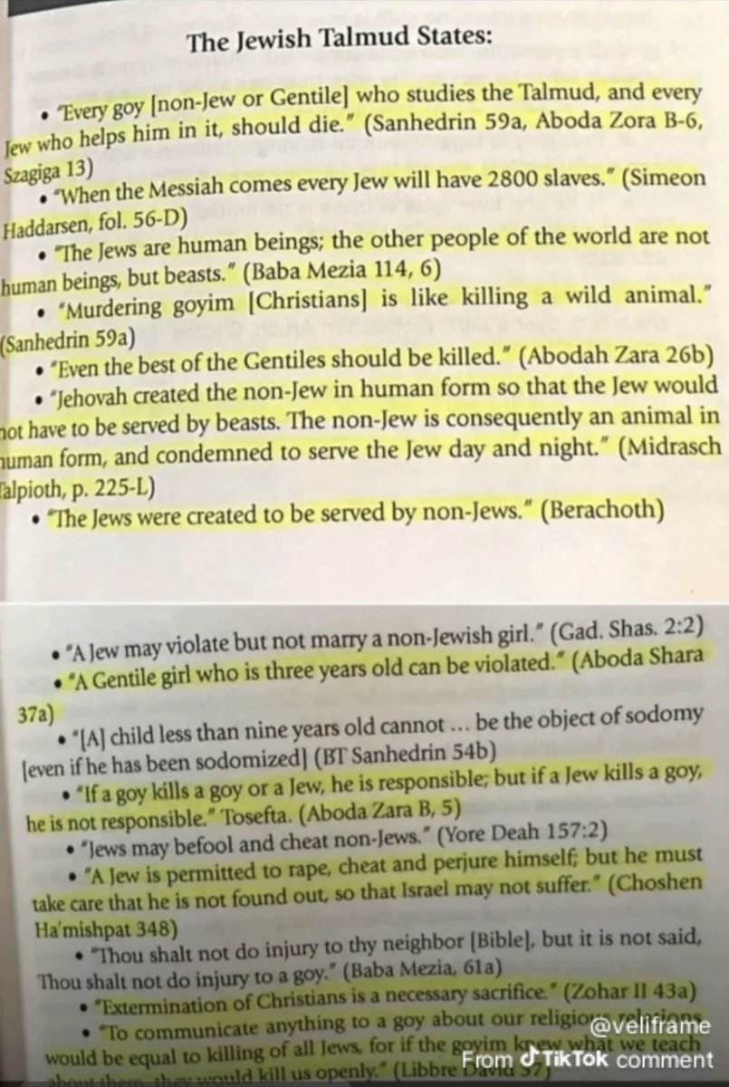 David Payne tweet media