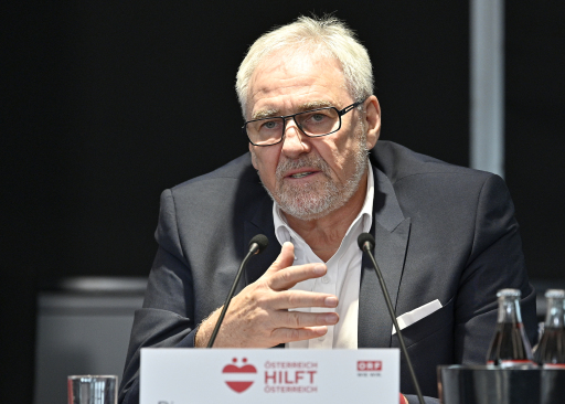 exxpress tweet media