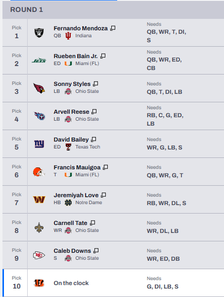 Ohio Divided tweet media