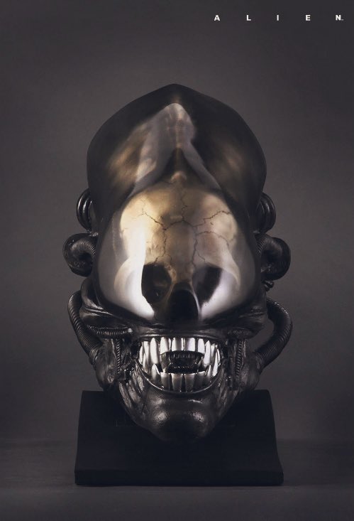 M.u.n.a。 tweet media