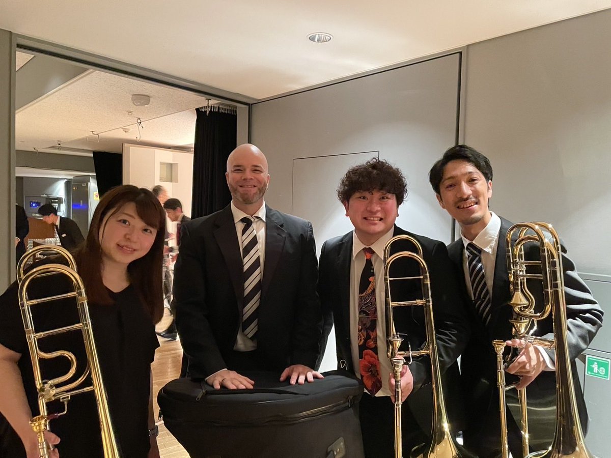 岩倉 宗二郎 SOJiRO iWAKURA tweet media