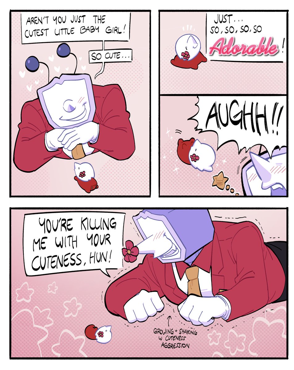 julesฅ^•ﻌ•^ฅ tweet media