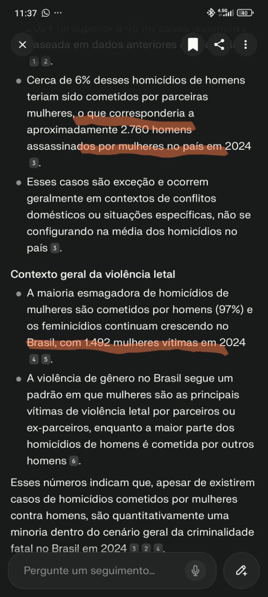 Cleberᅠᅠᅠᅠᅠᅠᅠᅠᅠᅠᅠᅠᅠᅠᅠᅠᅠᅠᅠᅠᅠᅠᅠᅠᅠᅠᅠᅠᅠᅠᅠᅠᅠᅠᅠ tweet media