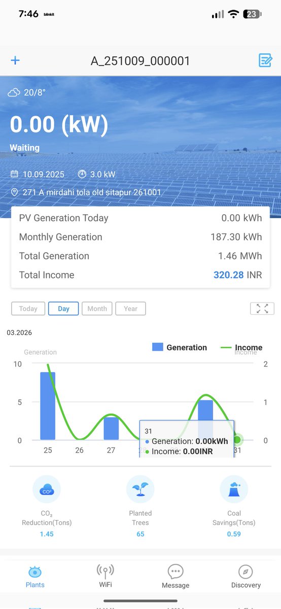 anzar khan tweet media