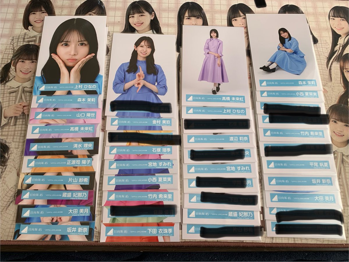 ハッサン tweet media