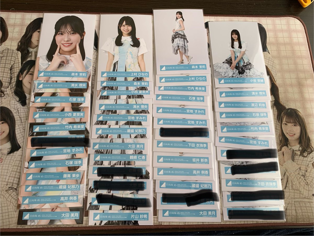 ハッサン tweet media