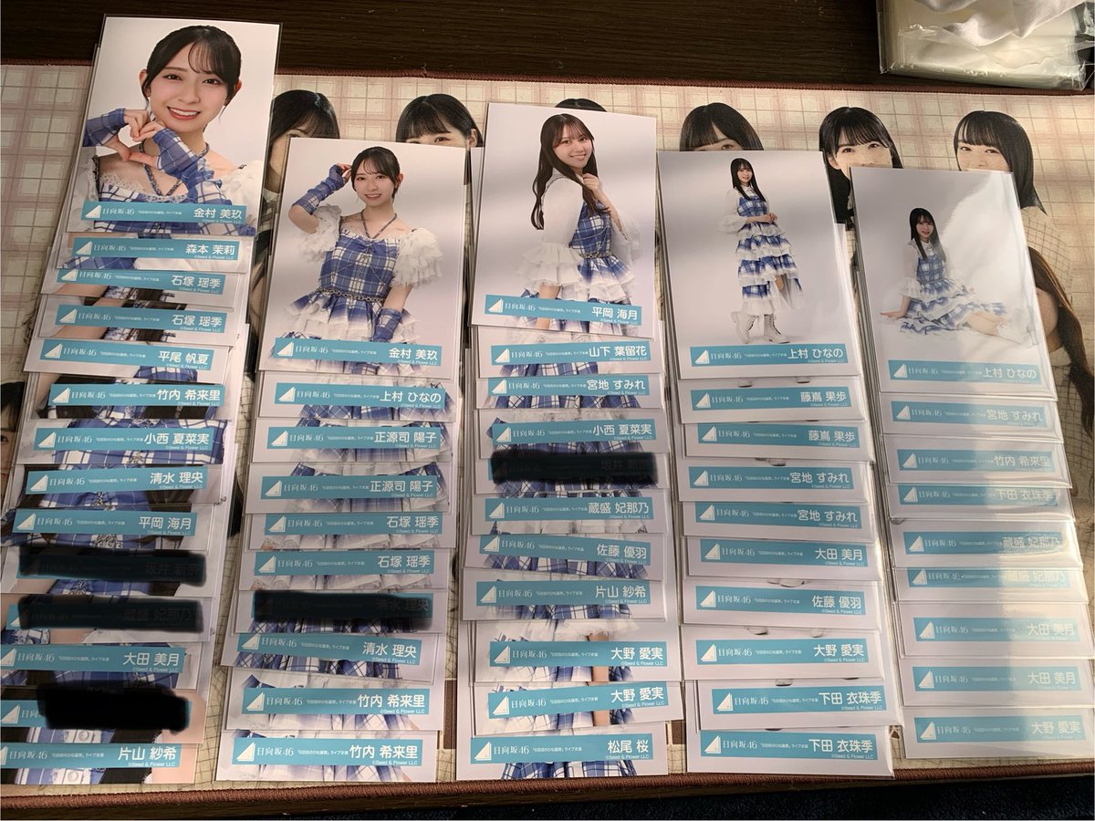 ハッサン tweet media