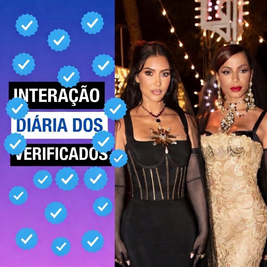 𝕓𝕠𝕟𝕚𝕥𝕒? tweet media