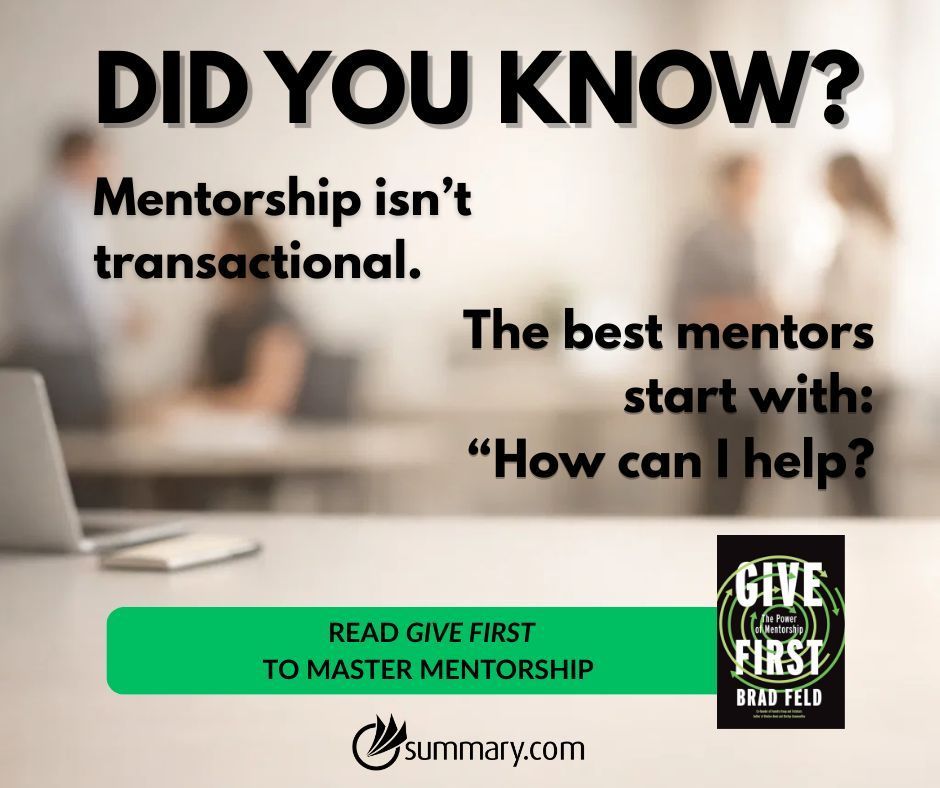 Summary.com tweet media