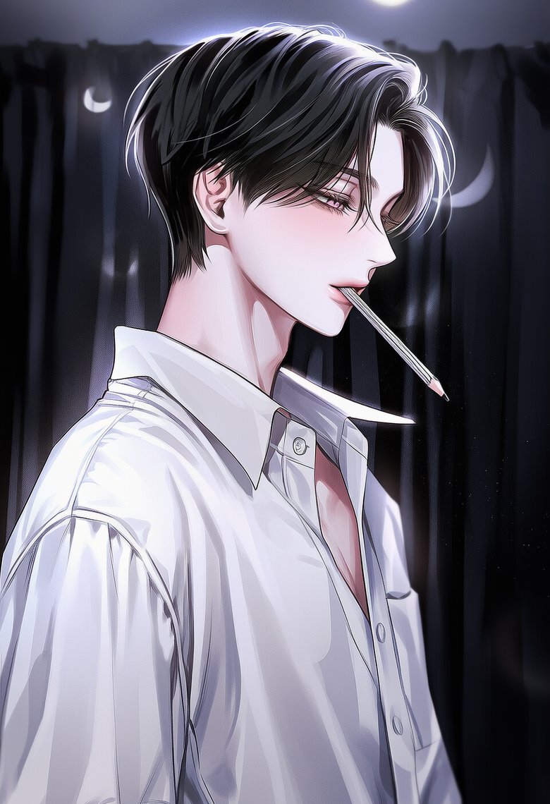 구연조 tweet media