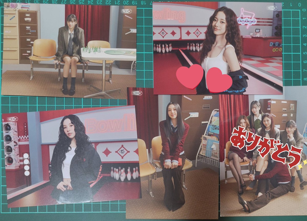 み。とり tweet media