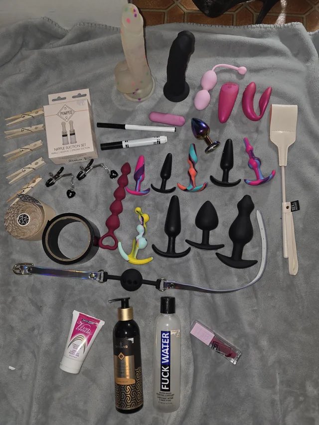 BBC Master Douglas tweet media