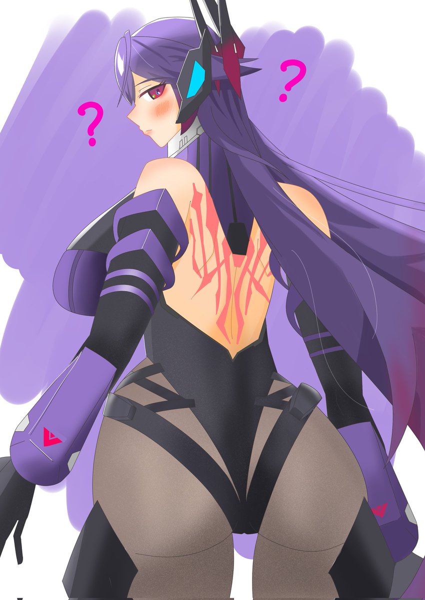 moto ほしつば勢 tweet media