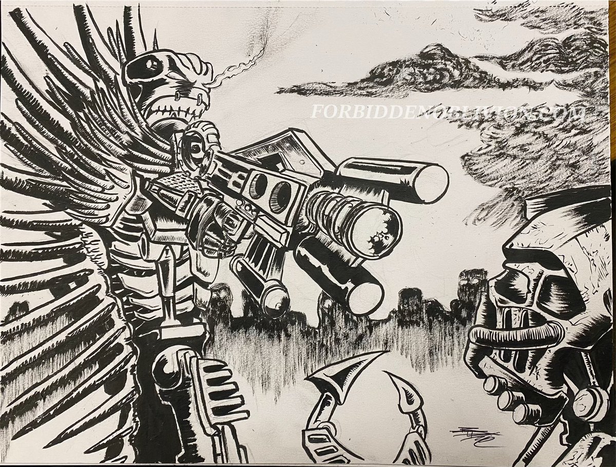 Brando 🐝 tweet media