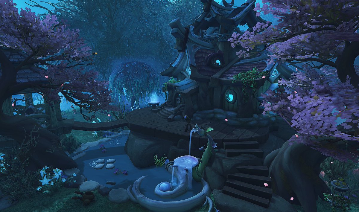 ૮꒰ ˶• ༝ •˶꒱ა ♡ tweet media