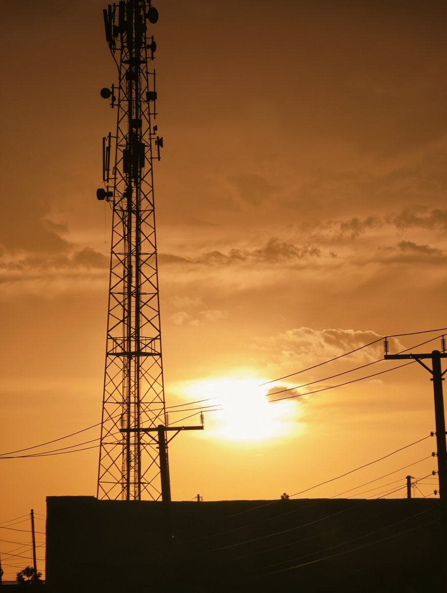 Ronnie Chirchir tweet media