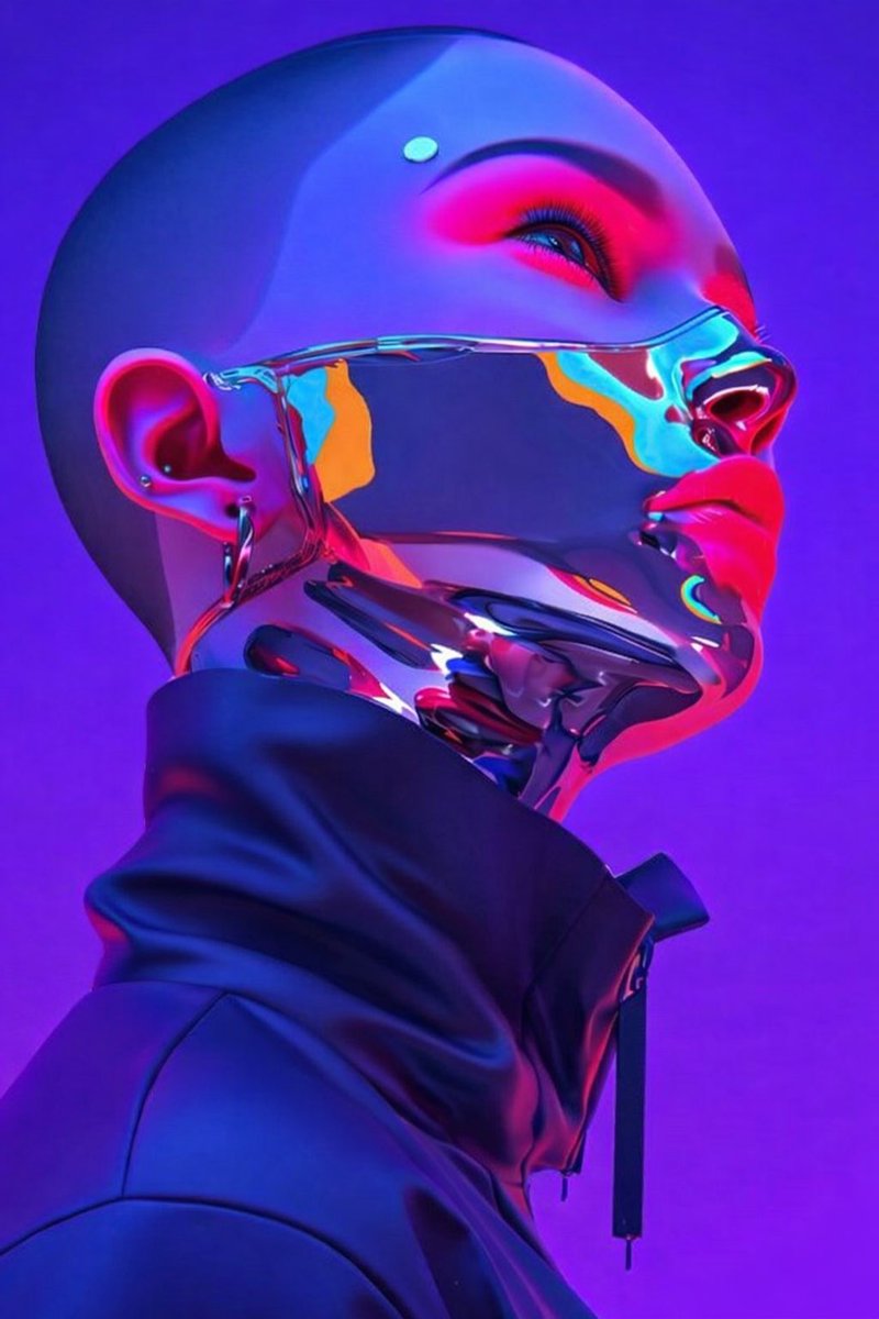 𝐁𝐞𝐧𝐳  tweet media