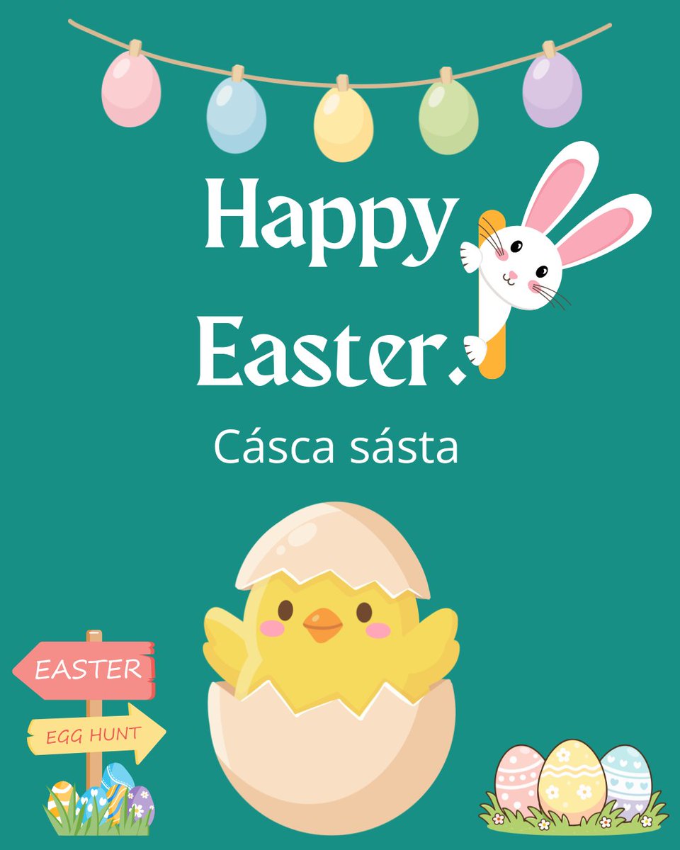 Tipperary Sports tweet media