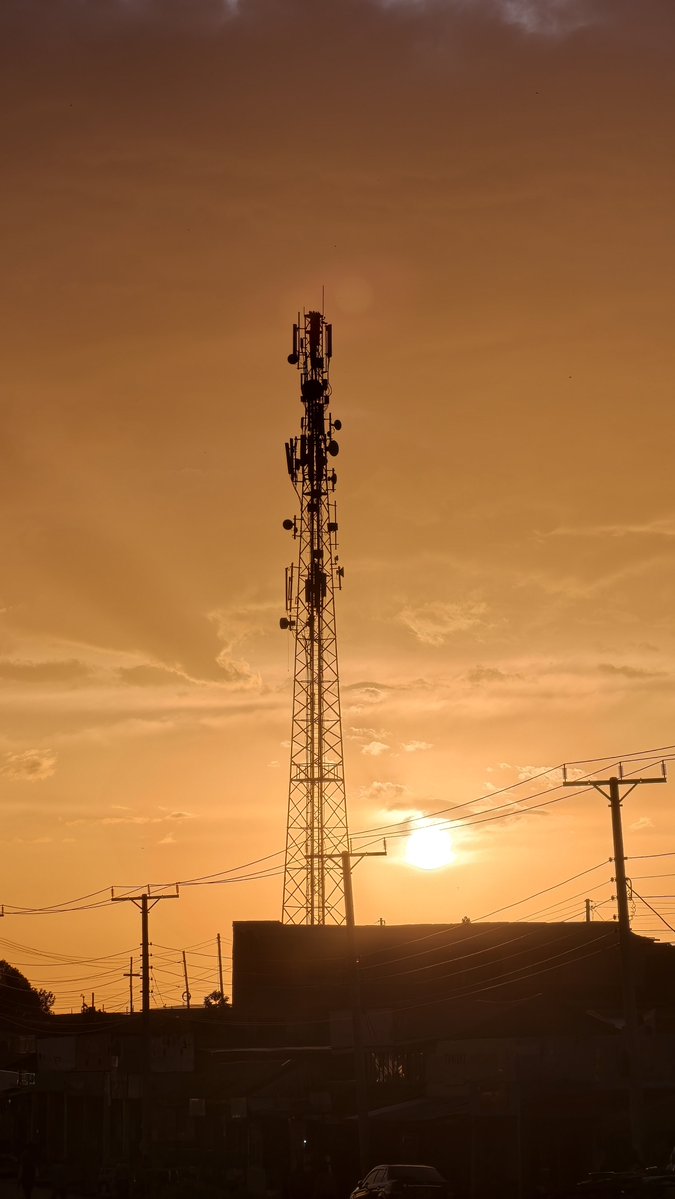 Ronnie Chirchir tweet media