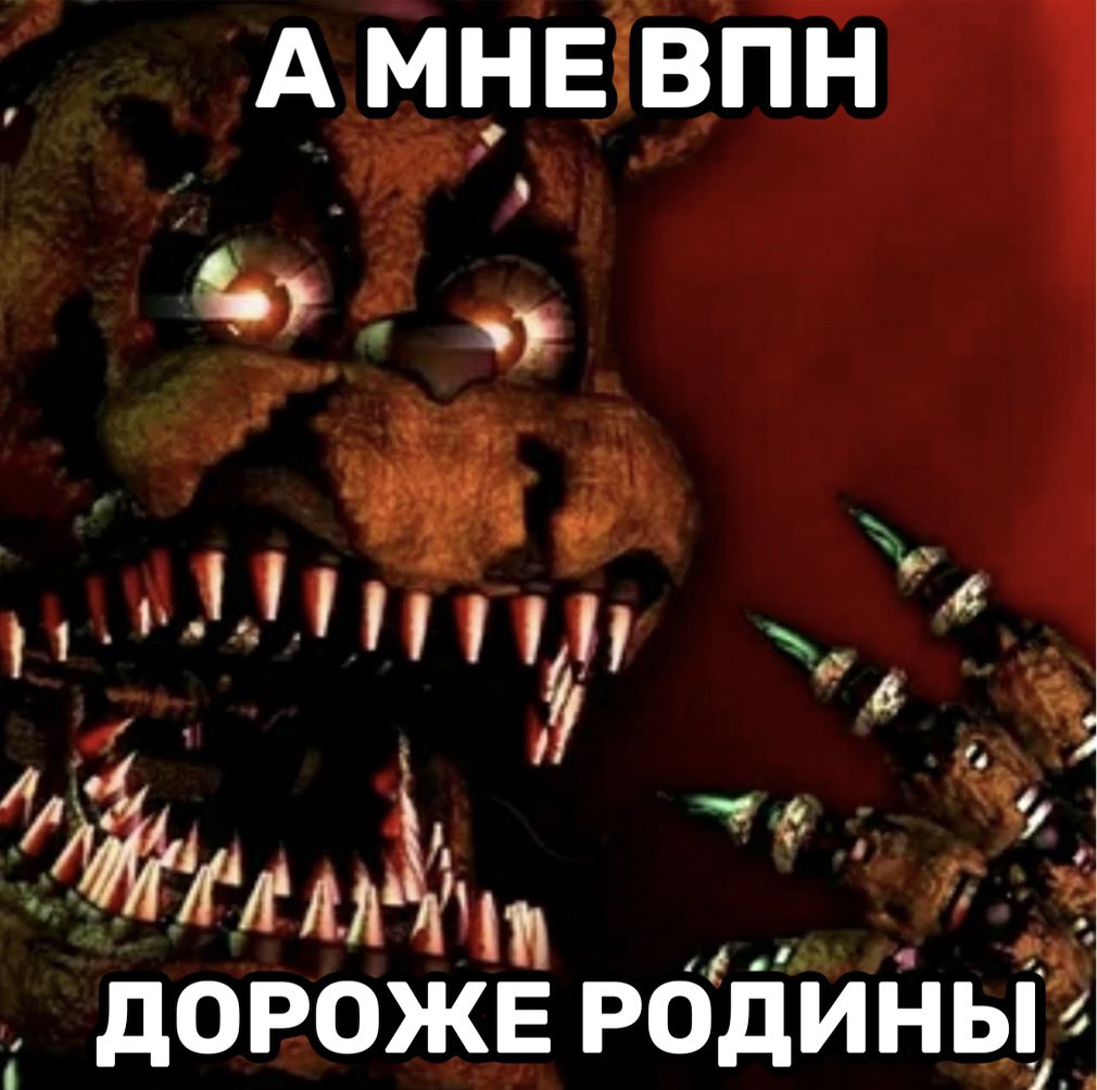 Rozalin_DA ART 🌹 tweet media