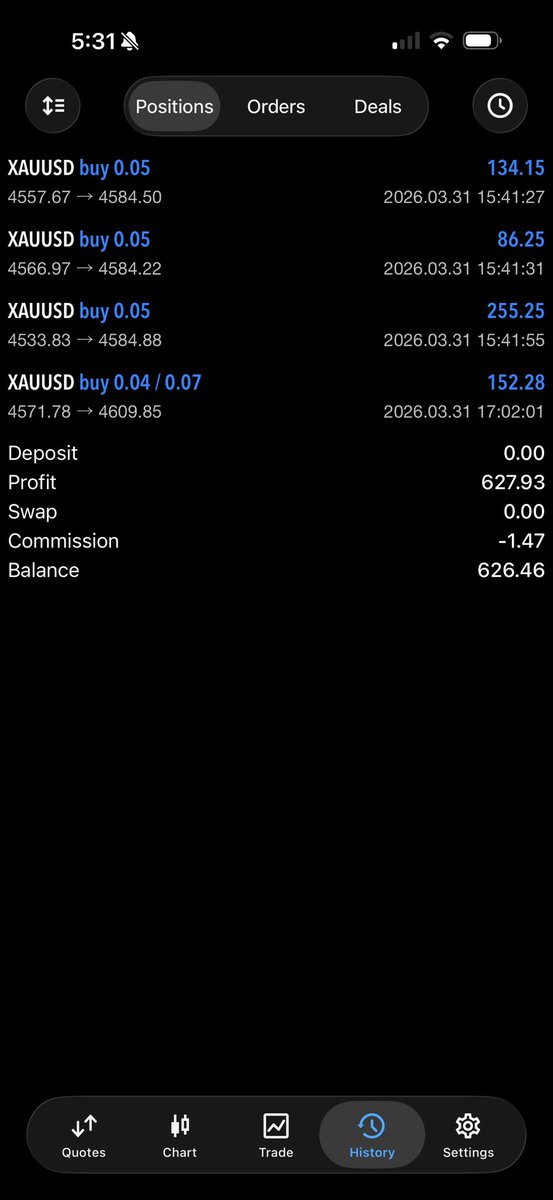 money geek tweet media