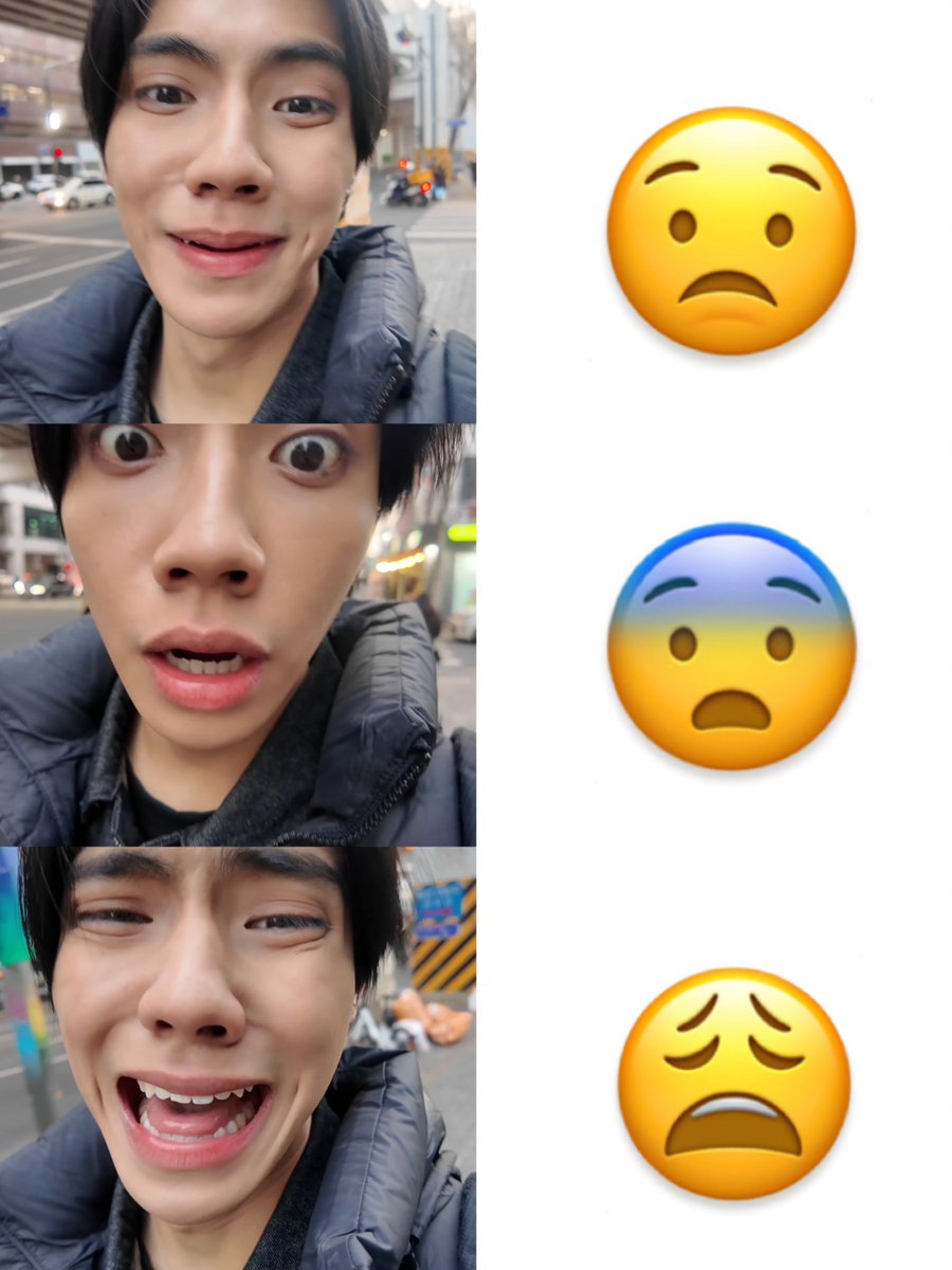 ‎ ‎ 𓈒 ⟡🧚🏻‍♀️ Peanut ୨ৎ 𓈒 ݁⋆ tweet media