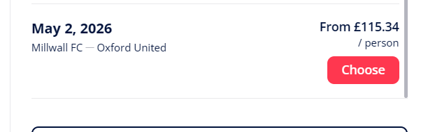 Sean Ward tweet media