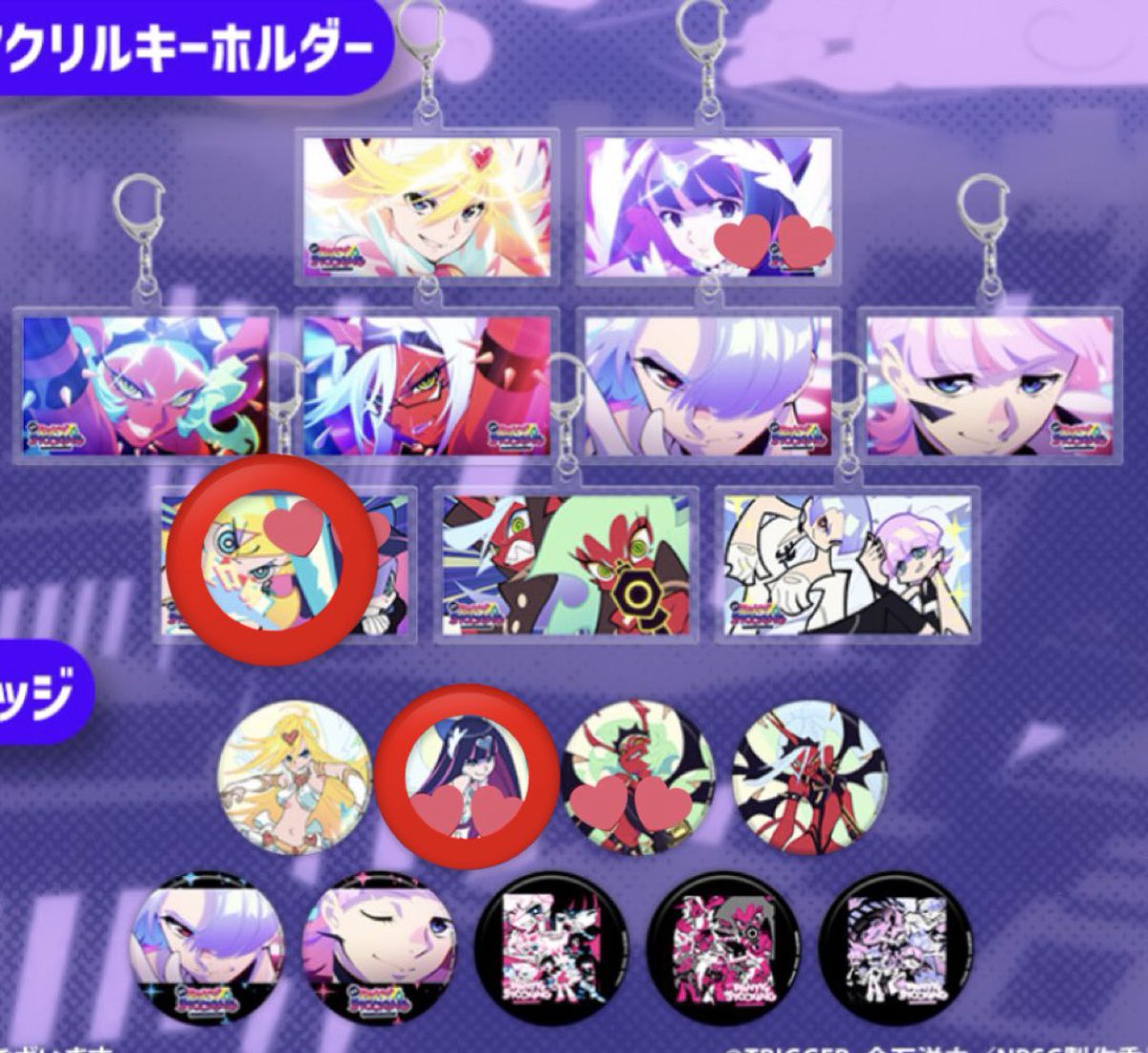 きつねちゃん tweet media