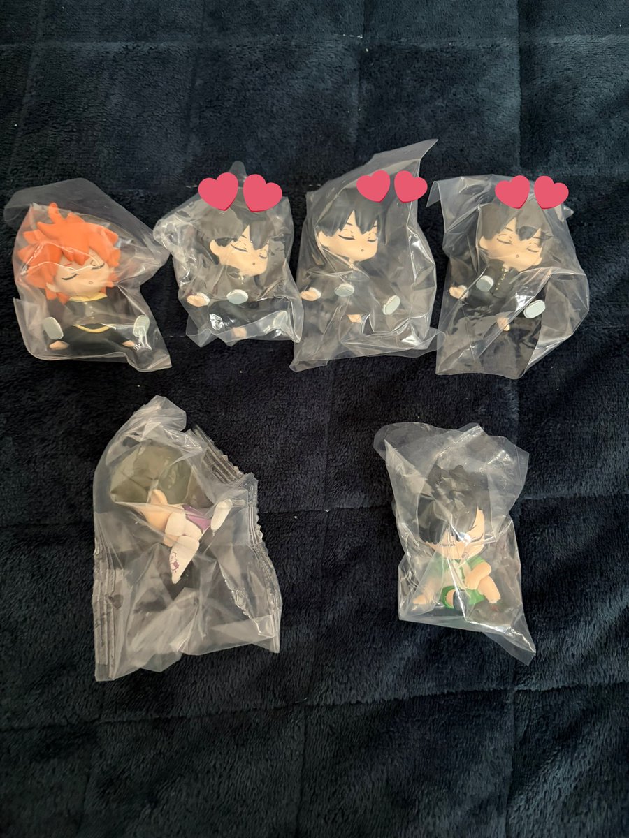 あお ❤︎ 取引専用 / タグ用 tweet media