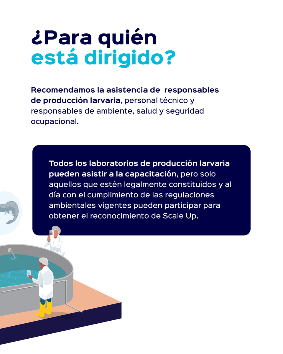 SustainableShrimp tweet media