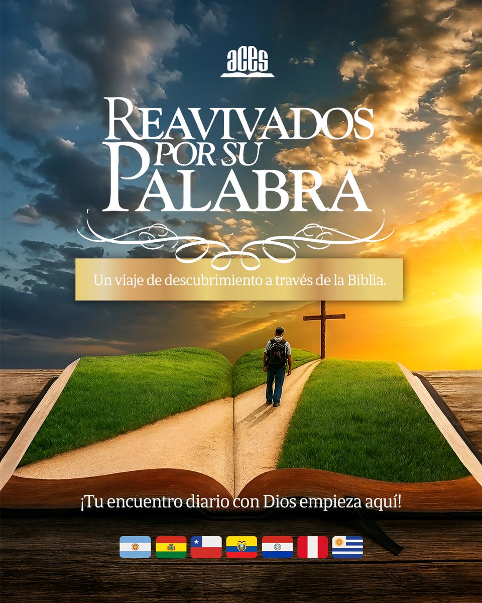 EditorialACES tweet media