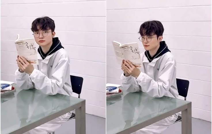 nini 🐧 tweet media