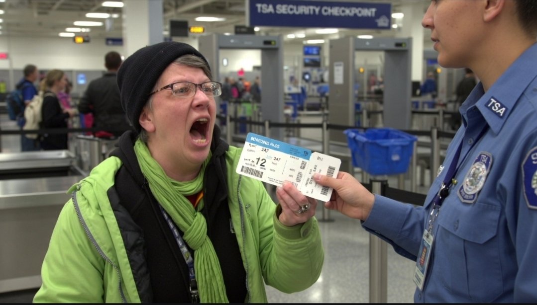 Physicist tweet media