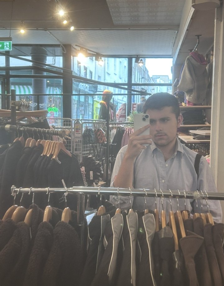 head misandrist tweet media